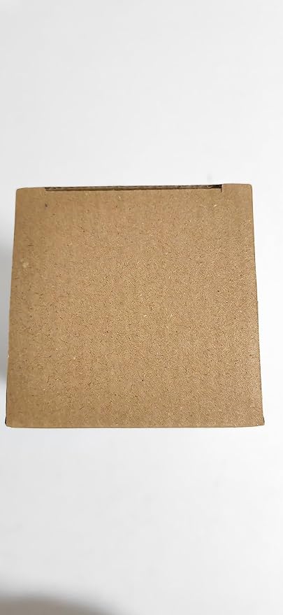 Slim Insulated Water Bottles for Travel 18oz with Clip, Double Wall Vacuum Stainless Steel Water Bottle Keeps Drinks Cold 24 Hrs/Hot 12 Hrs, 100% Leakproof, BPA Free(Black)