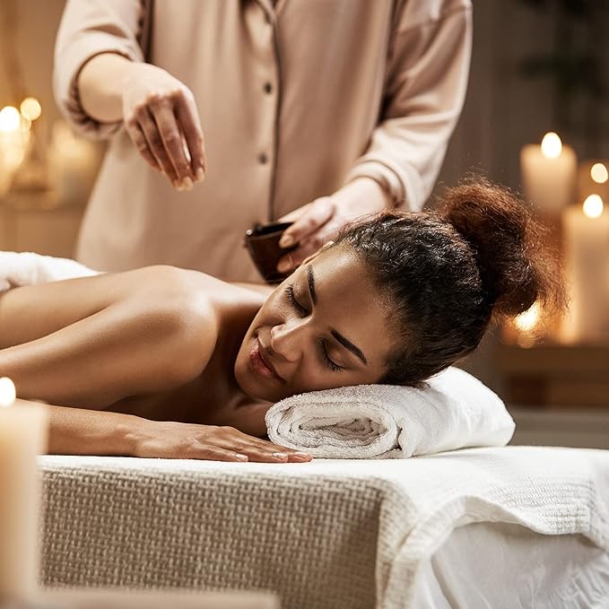 Eucalyptus Mint Essential Oils for Diffusers for Home,Nature-based Eucalyptus Essential Oil, Long-lasting & Family-friendly Diffuser Oils Scents, IFRA Certified, Cold Air & Ultrasonic-0.33 oz