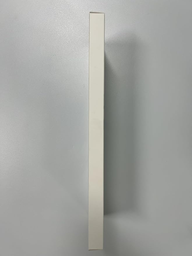 Smart Watches for Women, 1.27'' HD Round Ladies Fitness Trackers with Heart Rate/SpO2 Monitor Sleep/Calorie/Step Tracker 100+ Sports Modes IP68 Waterproof for Android/iOS, Rose Gold/Off White