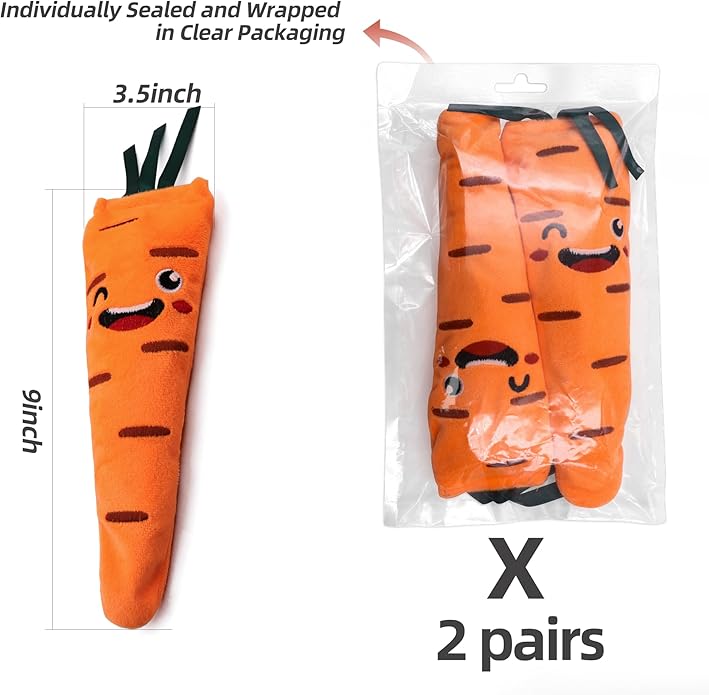 Shoes Odor Remover, 100g Odor Remover Bags for Long Lasting Freshness - Deodorizer, Carpet Fresh