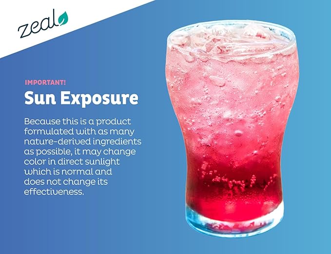 Zeal Electrolyte Powder Recovery Drink (30 Servings | Strawberry Vanilla) w 0 Sugar +BCAAs +B-Vitamins Electrolyte Supplement w Potassium Zinc & Magnesium for Hydration - Keto Electrolytes