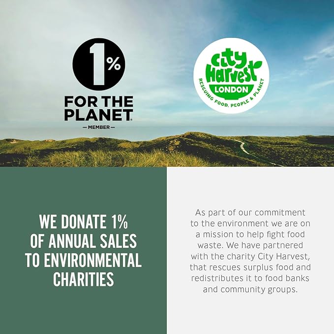 BLACK + BLUM Lunch Box - Meal Prep Containers Reusable for Picnic & Camping - Microwavable Stainless Steel Lunch Dinner Food Storage Box with Leak Proof Lid - Dishwasher Oven Safe - Large Square 37oz