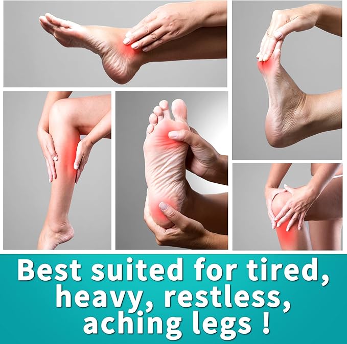 COOLOVER Compression Socks for Women and Men - Best for Circulation, Running, Athletic, Recover, Nurse, Travel