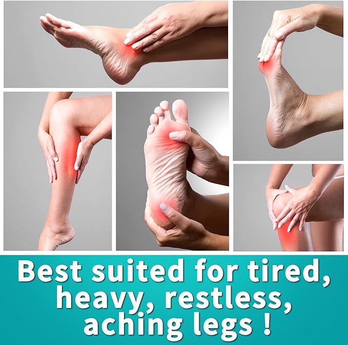 COOLOVER Compression Socks for Women and Men - Best for Circulation, Running, Athletic, Recover, Nurse, Travel