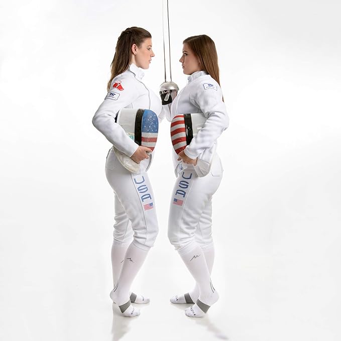 NEWZILL Medical Compression Socks for Women & Men Circulation 20-30 mmHg, Best Support for Running Athletic Cycling Nursing Travel Work and Fitness