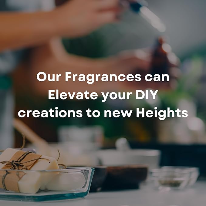 Hotel Diffuser Oil Inspired by 5-Star Hotel Scent - 120 mL 4.06 fl oz - Essential Oil Blend Botanical Jasmine, Bergamot & Fresh Marine Notes for Aromatherapy Diffusers - Escapade