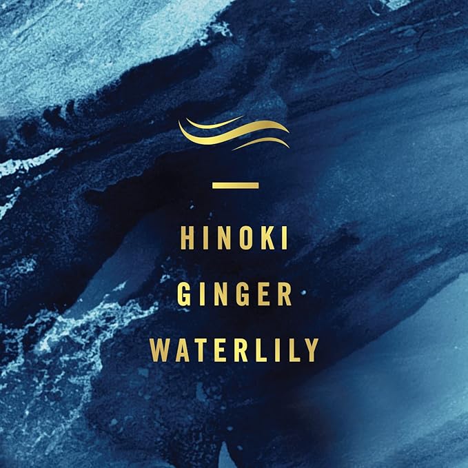 Febreze Small Spaces, Ocean, .25 fl. oz., Pack of 3