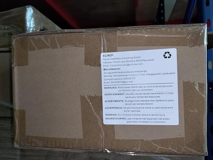 SELEWARE Wood push up bars Parallettes bars Anti-slip Handstand Bars for Calisthenics, Fitness, Floor workouts Solid Wood with Sturdy Metal Bracket, Support 600 lbs