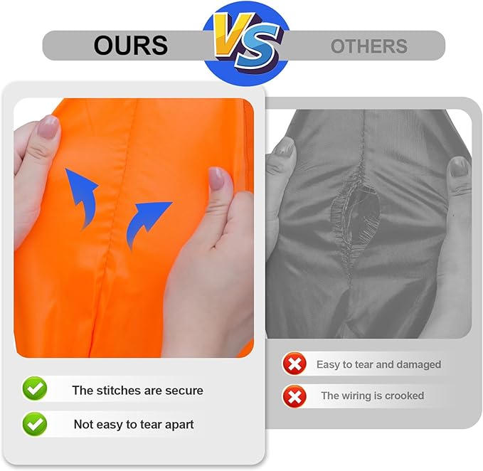 Drawstring Backpacks Bulk, 34Pcs Gym Bags, 6 Colors Gym Backpack for Men, Drawstring Bags Bulk, Draw String Back Bag Sports Backpack for School Sports and Outdoors