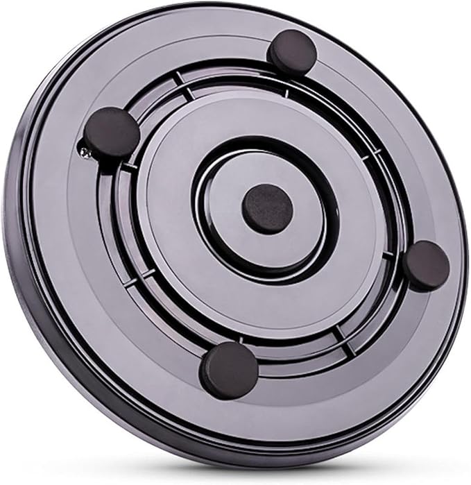 Generic 2 Pieces Pushup Stands Push Up Handles Portable Round Strength Training Equipment Pushup for Exercise Muscle Training