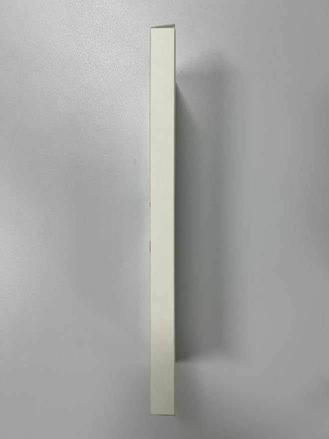 Smart Watches for Women, 1.27'' HD Round Ladies Fitness Trackers with Heart Rate/SpO2 Monitor Sleep/Calorie/Step Tracker 100+ Sports Modes IP68 Waterproof for Android/iOS, Rose Gold/Off White