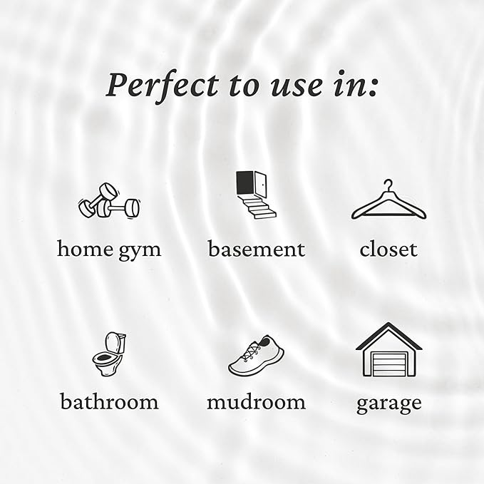 Fresh Wave Odor Removing Gel Bucket, 15.5 lb. (248 oz.), Original Scent Refill - Odor Absorbers for Home, Safer Odor Relief, Natural Plant-Based Odor Eliminator, For Cooking, Trash & Pets