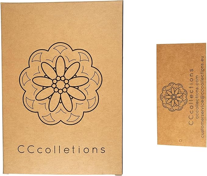 CCcollections Wood Therapy Massage Tools, Reflexology Wooden Stick Tool, Traditional Equipment for Relieving Muscle Pain Body Lymphatic Drainage Massager - (E 2SET+SOCKS)