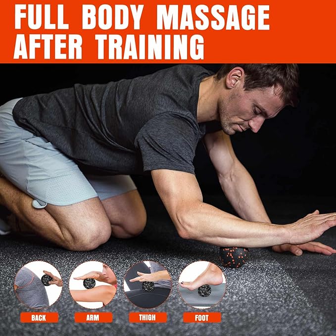 Heavy Resistance Bands for Working Out, 300LBS Exercise Bands with Handles, Workout Bands for Men, Weight Fitness Bands Set for Muscle Training, Strength, Slim, Yoga, Home Gym Equipment