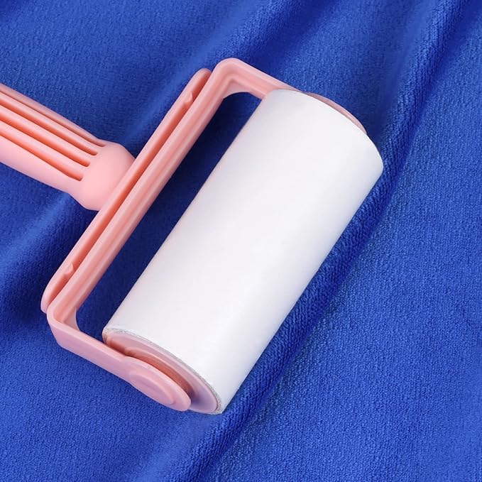 JML Microfiber Bath Towels, Oversized Bathroom Towel 2 Pack(40" x 80"), Super Absorbent and Fast Drying, Soft Extra Large Microfiber Bath Sheet Towel for Beach, Sport, Fitness, Yoga, Dark Blue