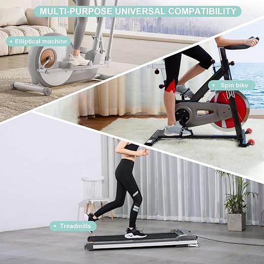 500ml Treadmill Lubricant for Belt, Resistant and Stable Treadmill Lubricant, Easy to Apply, Noise Reduction Reduce Friction, Silicone Oil for Suitable for All Kinds of Treadmills