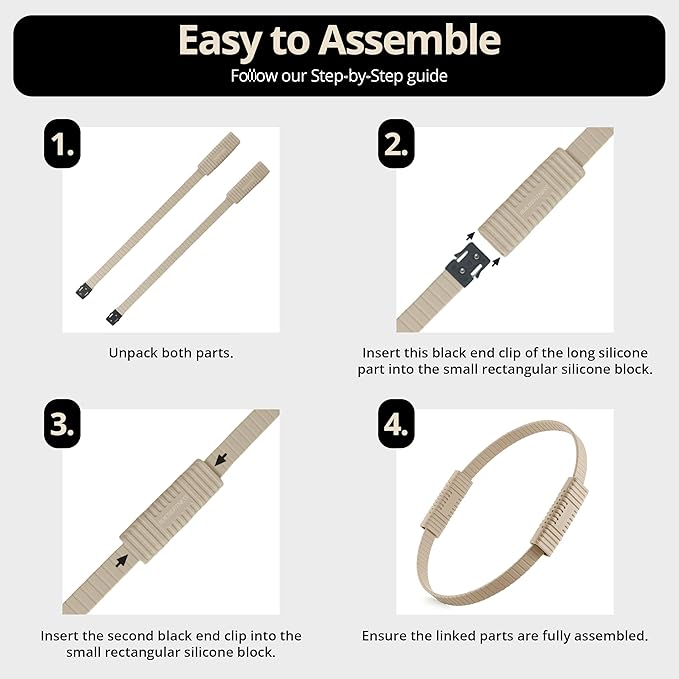 Build & Fitness Pilates Ring – 13.5 inch Magic Circle for Toning Thighs, Core, and Arms – Lightweight, Durable Silicone & Fiberglass Construction for Modern Home, Studio & Travel Workouts