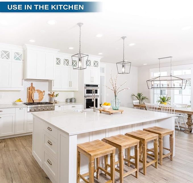 SONO Disinfecting Wipes - Alcohol-Free, No Bleach, Medical-Grade I Multi-Surface Cleaning for Home, School, Office I Gentle on Electronic Devices I Everyday Use I 480 CT (Canister of 6)