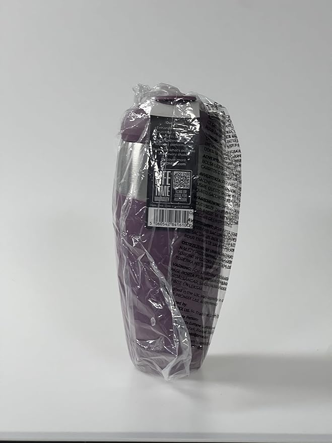 32oz Stainless Steel Protein Shaker Bottle – Leak-Proof Metal Shaker Cup with Snap-Fit Agitator for Smooth, Clump-Free Shakes – BPA-Free, Odor Resistant, Easy to Clean