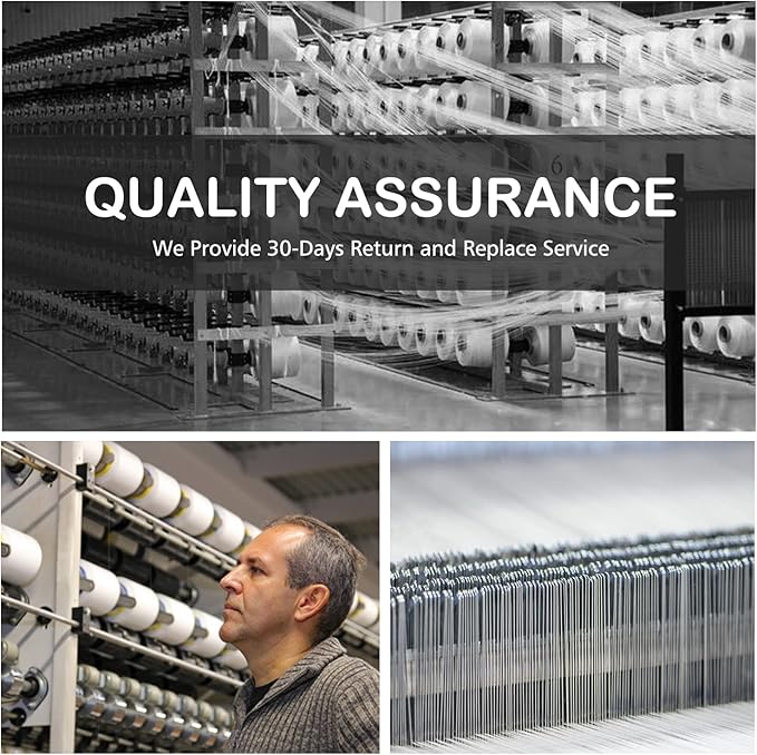 JML Microfiber Bath Towels, Oversized Bathroom Towel 2 Pack 40" x 80", Super Absorbent and Fast Drying, Soft Microfiber Bath Sheet for Beach, Sport, Fitness, Yoga, Aquamarine