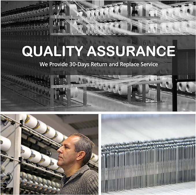 JML Microfiber Bath Towels, Bath Sheet 2 Pack 35" x 70", Oversized, Soft, Super Absorbent and Fast Drying, Extra Large Bathroom Towels for Body, Sports, Fitness, Yoga, Blue