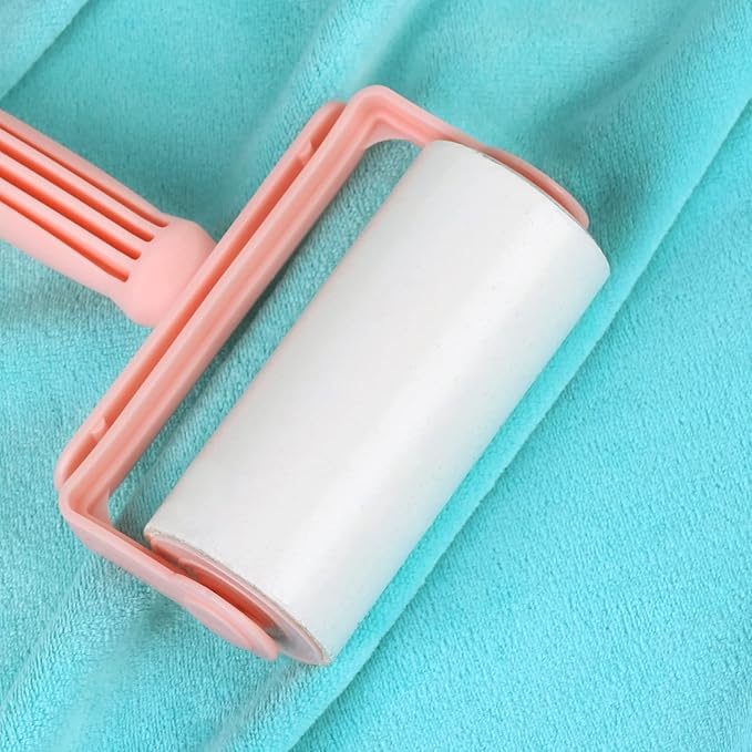 JML Extra Large Bath Towels, Microfiber Bath Sheet Towel 2 Pack 35" x 70", Oversized, Soft, Super Absorbent and Fast Dry for Adult, Body, Sport, Fitness, Yoga, Aquamarine