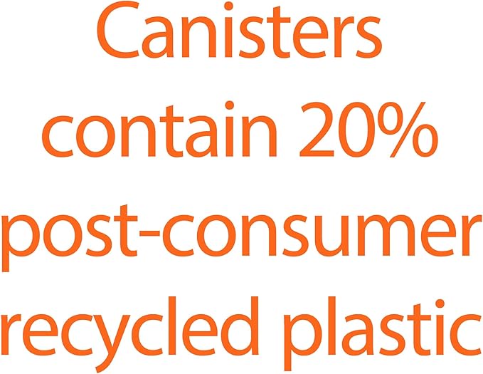 Amazon Basics Disinfecting Wipes, Lemon & Fresh Scent, Sanitizes/Cleans/Disinfects/Deodorizes, 340 Count (4 Packs of 85)