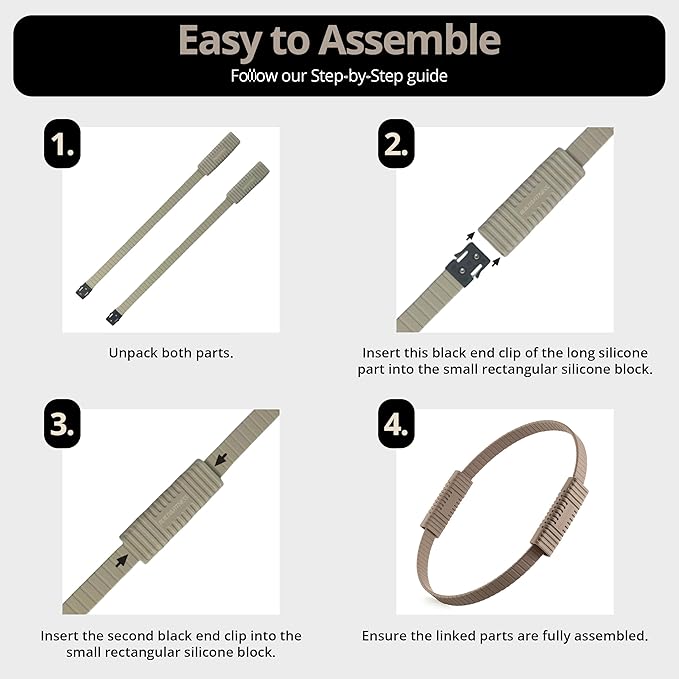 Build & Fitness Pilates Ring – 13.5 inch Magic Circle for Toning Thighs, Core, and Arms – Lightweight, Durable Silicone & Fiberglass Construction for Modern Home, Studio & Travel Workouts