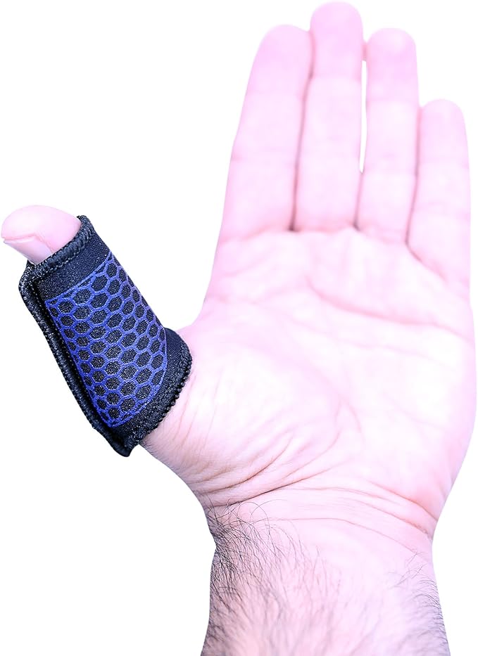 Cross Training Grips Gymnastics Grips Keep Your Hands Free from Blisters & Callouses Pullups Weight Lifting Chin Ups