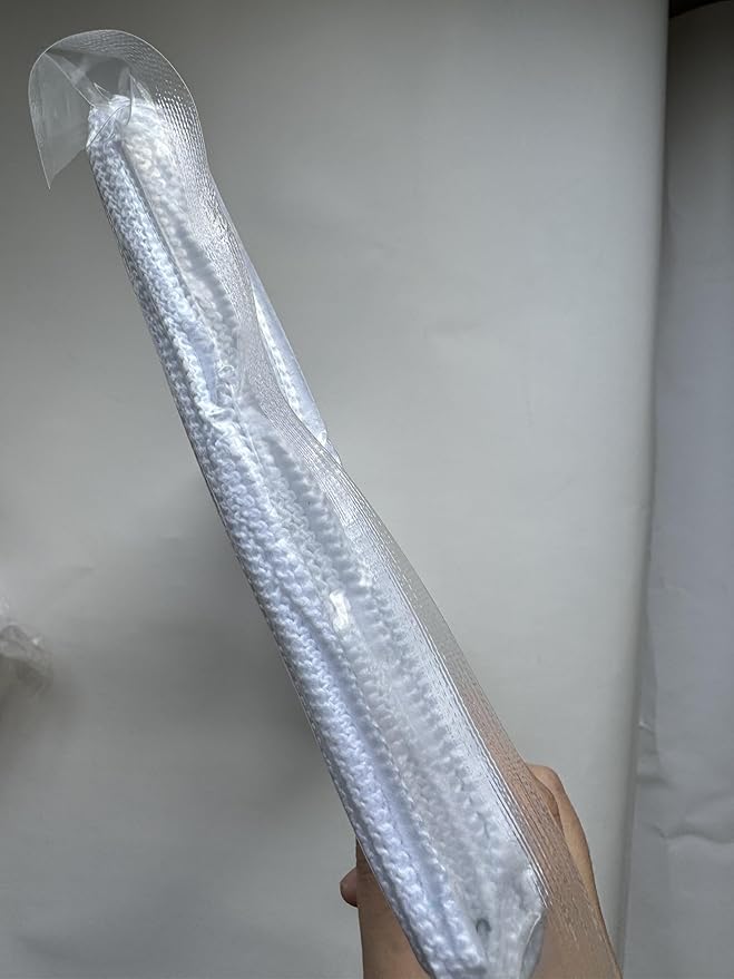 White Microfiber Cleaning Cloth 13"x13", Ultra Soft Absorbent Microfiber Cleaning Rags for Housekeeping Cleaning Supplies, Lint Free Reusable Cleaning Cloths for House Washable, Pack of 12