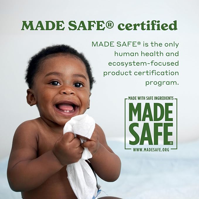 Caboo Bamboo Disposable Face Towels - 50 Count of Lint Free Single Use Face Towels - Soft, Biodegradable, & Extra Large (10 x 11.5 Inches) - Eco Friendly Alternative to Makeup Wipes & Wash Cloths