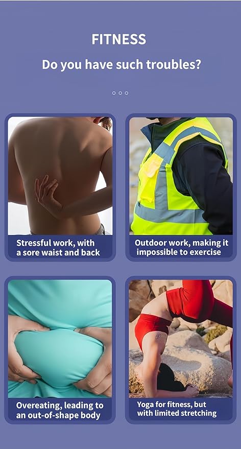 Chest Expander 3-Hole Resistance Band Multifunctional Adjustable Arm Exerciser Natural Latex Tube Anti-Break Durable Quick-Release Camo Sleeve for Women Teens Fitness Training