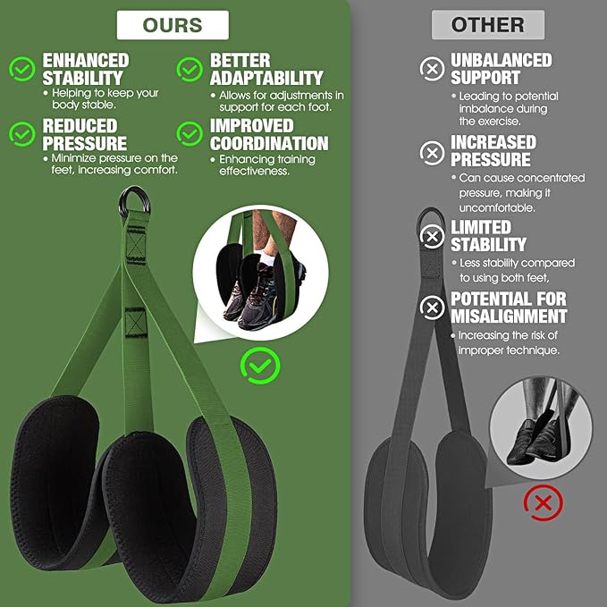 Pull Up Assistance Bands, Resistance Bands for Pull Up Bar Workout, Adjustable Heavy Duty Pull Up Assist Equipment with 4 Assistance Bands, Home Gym Fitness Exercise Strength Training