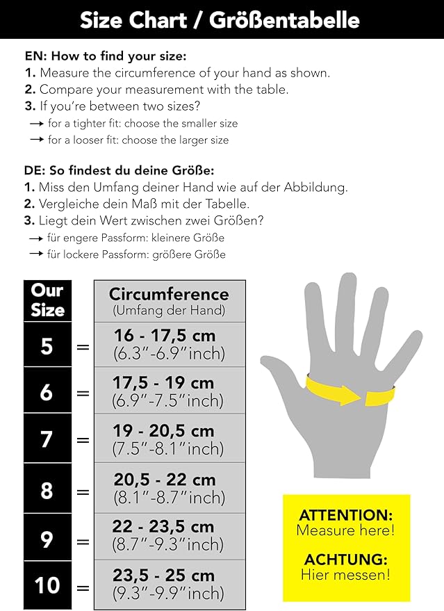 Fitgriff® Workout Gloves (Padded) for Men & Women - Fingerless Gym Gloves for Weight Lifting, Training - Full Palm Protection