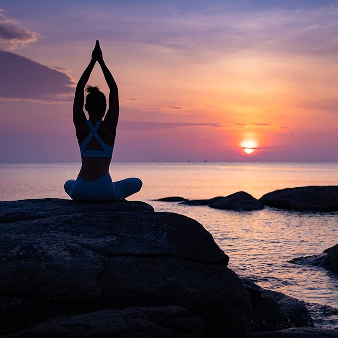 Black Bamboo Essential Oils for Diffusers for Home, Nature-derived Bamboo Essential Oil, Long-Lasting & Family-Friendly Diffuser Oils Scents, IFRA Certified, Cold Air & Ultrasonic - 16 oz