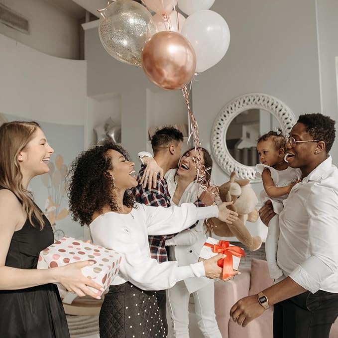 Good Cheer Essential Oils for Diffusers for Home, Nature-derived Citrus Essential Oil, Long-Lasting & Family-Friendly Diffuser Oils Scents, IFRA Certified, Cold Air & Ultrasonic - 4 oz