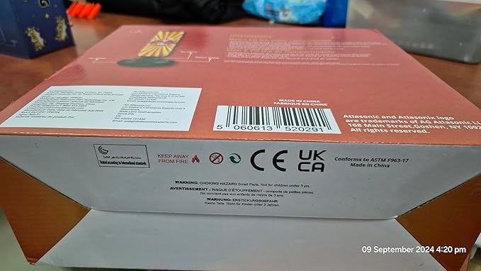 Inflatable Boxing Toy for Boys Age 4-8-12, Standing Kick Dummy, Karate Taekwondo Equipment, Fun Active Game, Birthday Party for Kids, Durable Punch Box Set