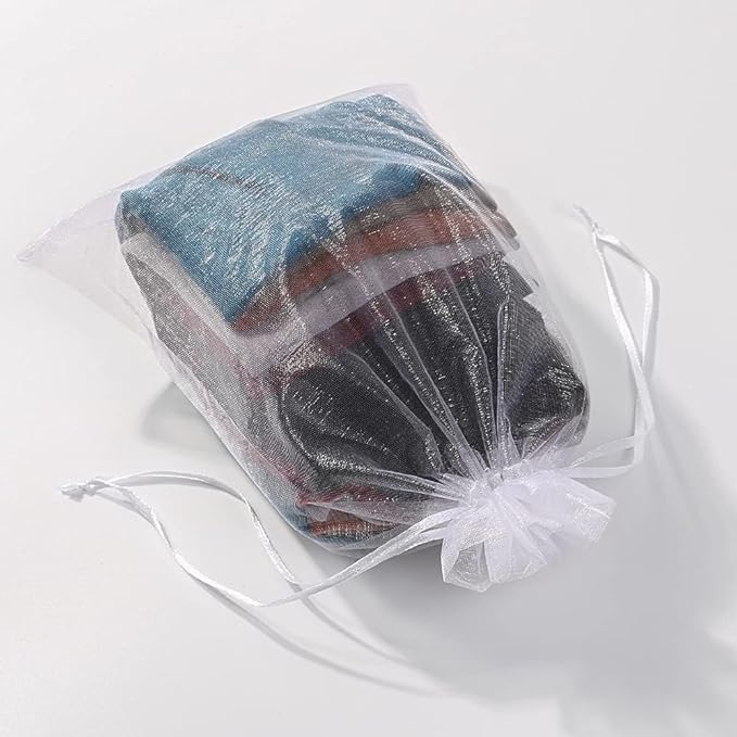 Artilady 6 Pack Wide Boho Headbands for Women - Soft Yoga Elastic Hair Bands for Girls Workout Running Sport Headwrap Non-slip Breathable (Warm Colors)