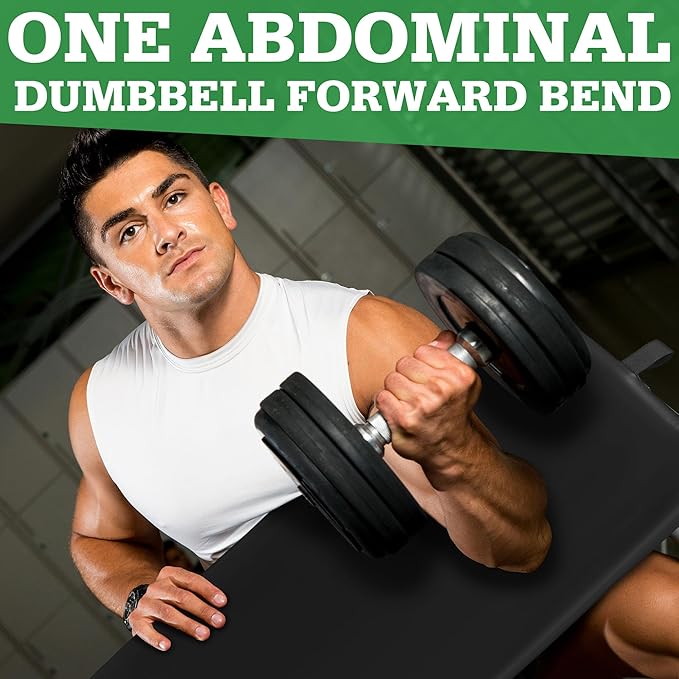 BALAPET Preacher Curl, Space-Saving Preacher Curl Bench Tool, Portable Preacher Curl Pad Attachment Support for Biceps, Triceps and Arms, Black