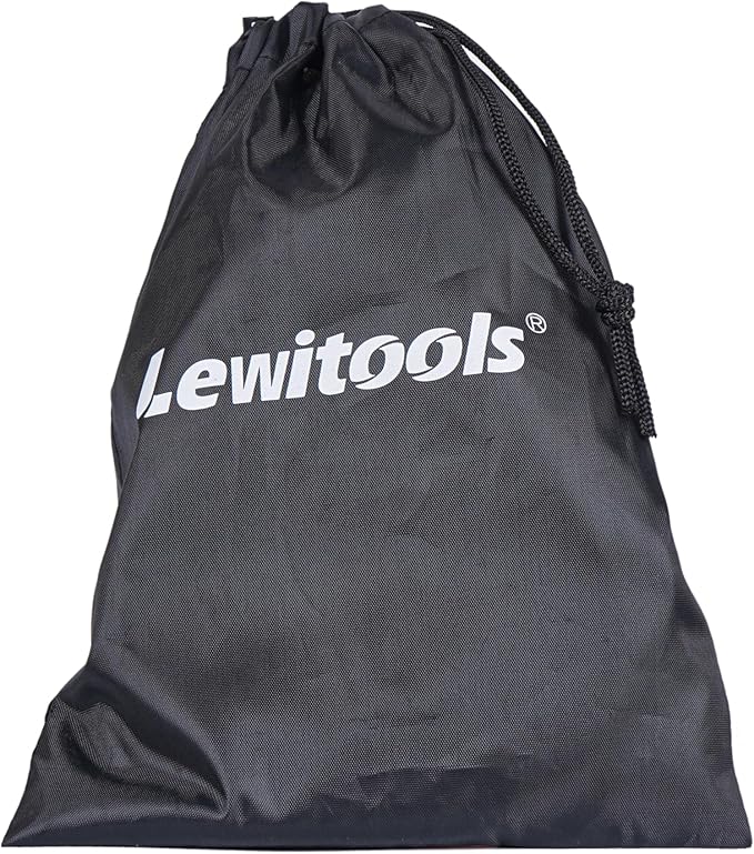 Flow Rope Exercise Jump Ropes for Home Gym Cardio Core Stability Body Coordination Weighted Jump Rope for Freestyle Skipping & Jumping Helps Upper Body Fitness for Boxing & HIIT Beginner