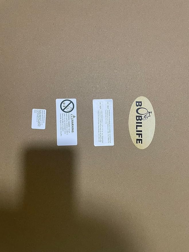 Gel Padded Seat Cushion Cover for Recumbent Bike & Rowing Machine - Extra Wide Thick Memory Foam with Gel Pad for Exercise Recumbent Bicycle and WaterRower, Concept2, for Women and Men Comfort