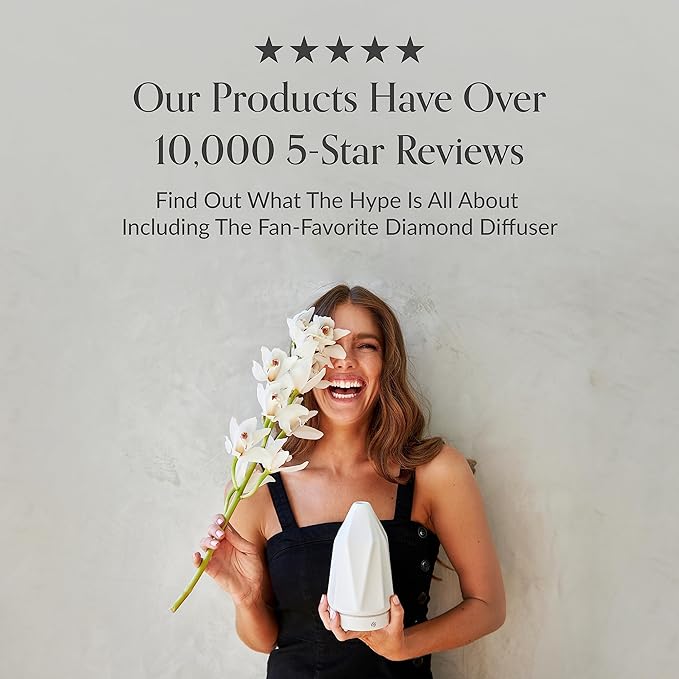 Edens Garden Fruit Essential Oils 3 Set – 100% Pure Therapeutic Grade Aromatherapy Oil & Blends: Be Fruitful, Citrus Cream & Lemon Oil – No Fragrance Oils & Natural - For Home Diffusers, 10 ml/ 3 Pack