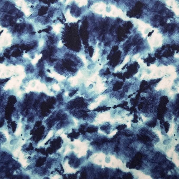 Hydra2 Headbands for Women & Men | Sweat Diverting, Hair Bands for Athletes, Gym, Cycling & Fitness | Flatweave