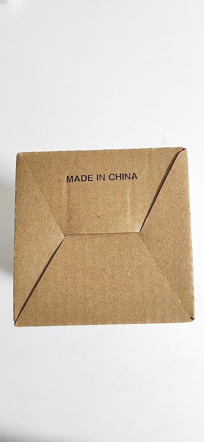 Slim Insulated Water Bottles for Travel 32oz with Clip, Double Wall Vacuum Stainless Steel Water Bottle Keeps Drinks Cold 24 Hrs/Hot 12 Hrs, 100% Leakproof, BPA Free(Emerald Green)