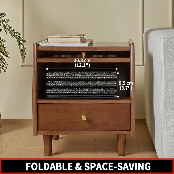 Treadmill Mat, 7'x3'/6'x3'/6'x2.5'/5.6'x2'/4'x2', 6mm Thick Exercise Equipment Gym Mat for Hardwood FloorCarpet, Compatible with Peloton Bike, Indoor Spin Bike, Elliptical