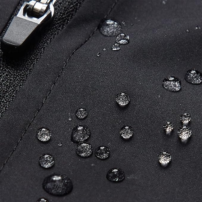 HOTSUIT Sauna Suit for Men Weight Loss Sweat Suits Gym Workout Exercise Sauna Jacket Pant Full Body