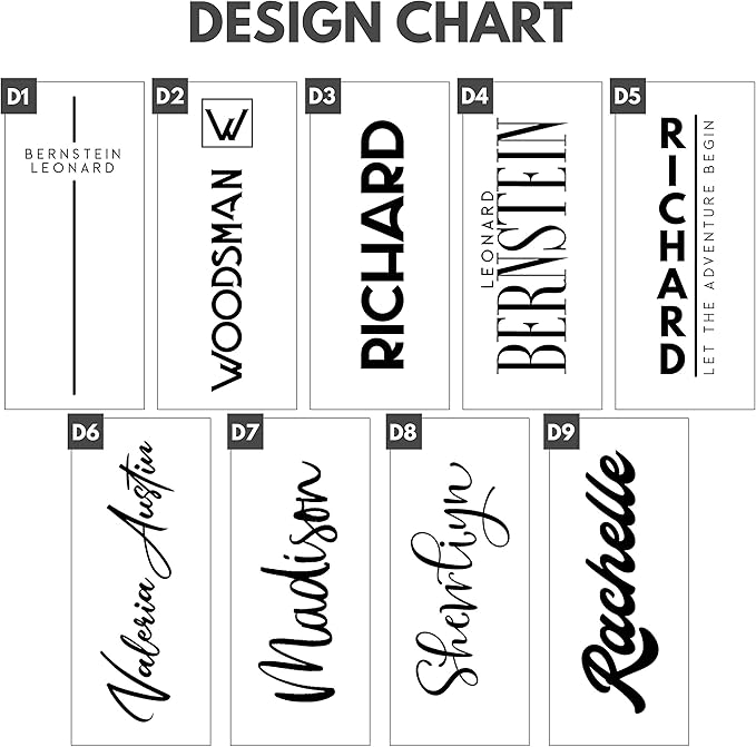 Amazing Items Personalized Water Bottle w/Straw & Lid, 24 oz - Purple | Custom Stainless Steel Sports Water Bottle w/Name and Text - Double-Wall, Vacuum Insulated - Rotating Handle