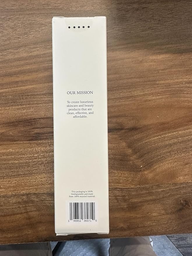 Dime Beauty Glaze Body Oil, Hydrating, Non-Greasy Massage Oil, Argan and Jojoba Oil for Skin, Bath Oil for All Over Body Glow, 4 oz / 120 ml