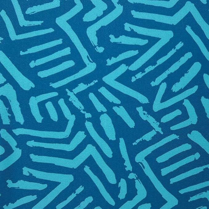 Hydra2 Headbands for Women & Men | Sweat Diverting, Hair Bands for Athletes, Gym, Cycling & Fitness | Flatweave