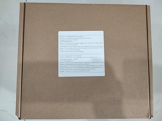 Hinged Knee Brace ROM Post Op Knee Immobilizer Adjustable Knee Immobilizer Support with Side Leg Stabilizers for Men and Women for Meniscus Tear, Arthritis, ACL, PCL, Osteoarthritis, Orthopedic Rehab